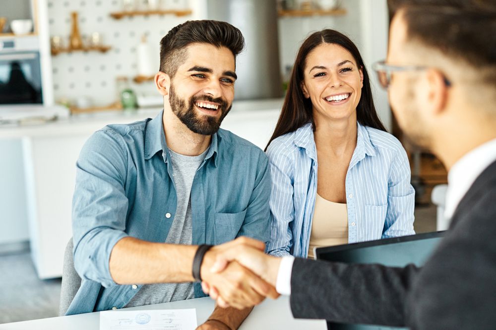 home-business-section